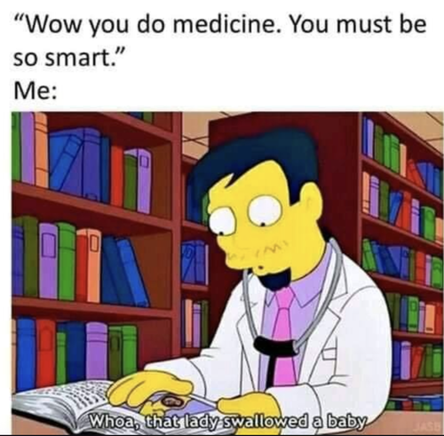 Screenshot 2025 06 23 at 10.12.14 AM.png