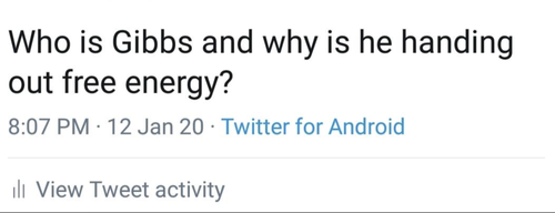 Screenshot 2025 06 23 at 10.13.25 AM.png