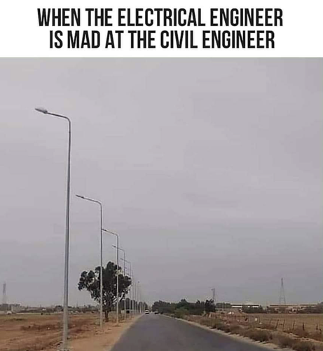 Screenshot 2025 06 23 at 10.12.38 AM.png