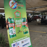 Uniting Against Malaria - Gatbro International and Tigerbrands Lead the Charge.png