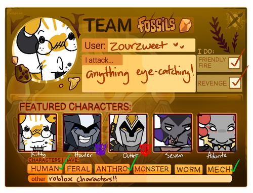 1000004887.png