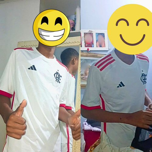 Camisa 2 Cr Flamengo.jpg