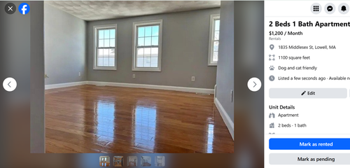 Screenshot 2025 06 23 003849.png