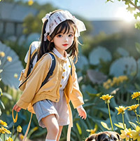 小孩头像.jpg