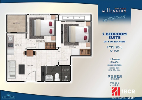 903237 85b6951c86966330ad15d94f5abe81f7.jpg