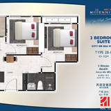 903237 85b6951c86966330ad15d94f5abe81f7