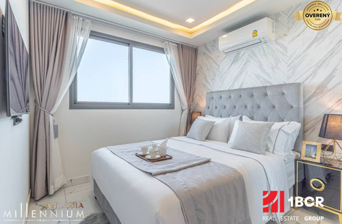 903237 c106d3a56db0b4e666dc8e6f9f4bb484.jpg