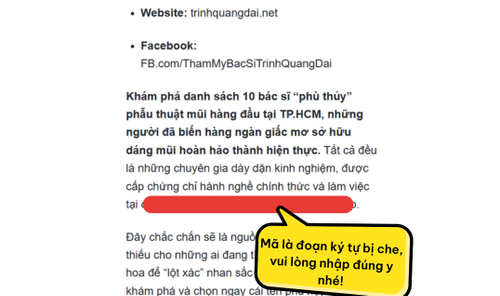 Tiêu đề chính (98).png