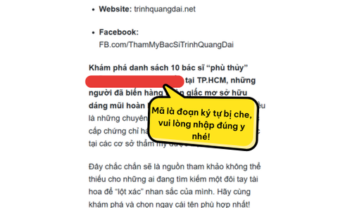 Tiêu đề chính (97).png