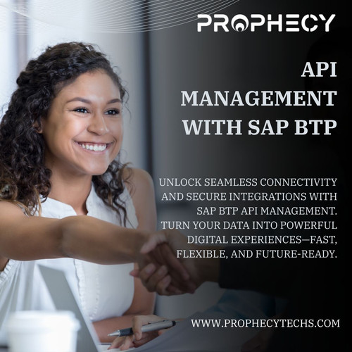 API Management with SAP BTP.jpg