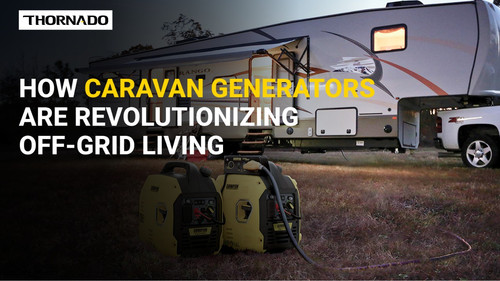 Caravan Generators.jpg