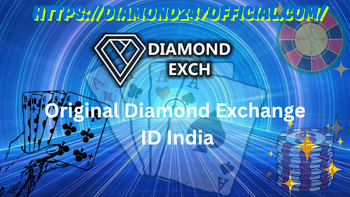 httpsdiamond247official.com (2).png