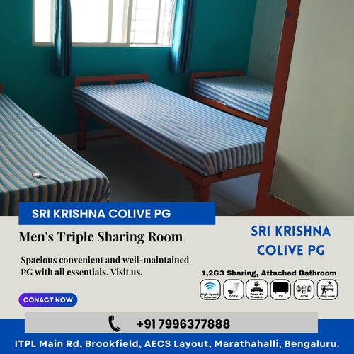Our resident today picked the Spacious Men Triple Sharing room..png