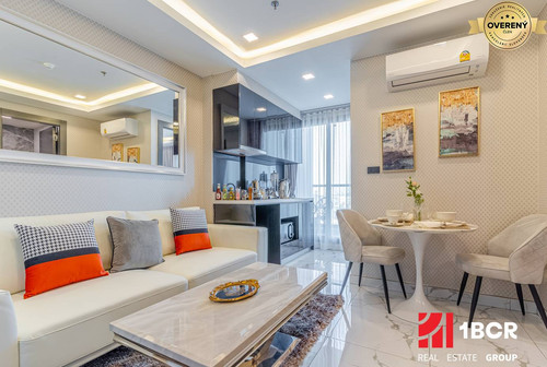 903217 a04a19d9c64eae01d26ffc8bf03efaf3.jpg