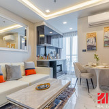 903217 a04a19d9c64eae01d26ffc8bf03efaf3