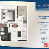 903217 05de9a250109953646a7c70867438b36