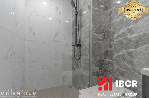 903217 2c6c6c9e8acaadf7013b98dd0fad7313.jpg