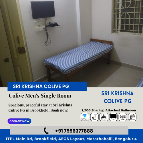 A client checked into our Spacious Men Single Sharing room ..png
