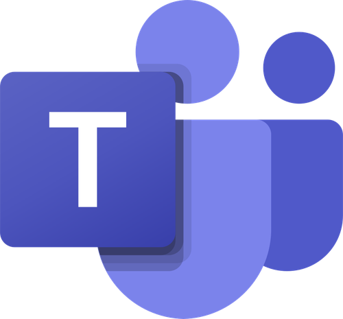 Microsoft Teams.png