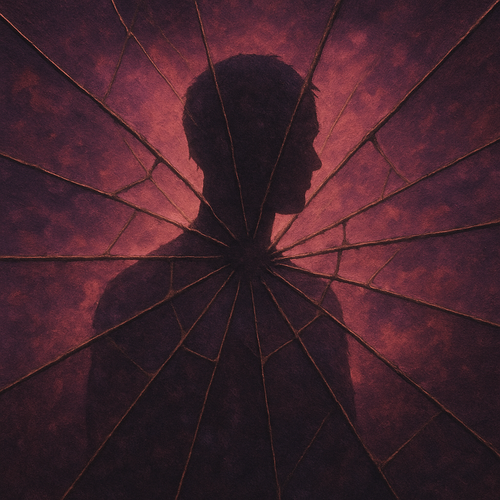 Avatar.png