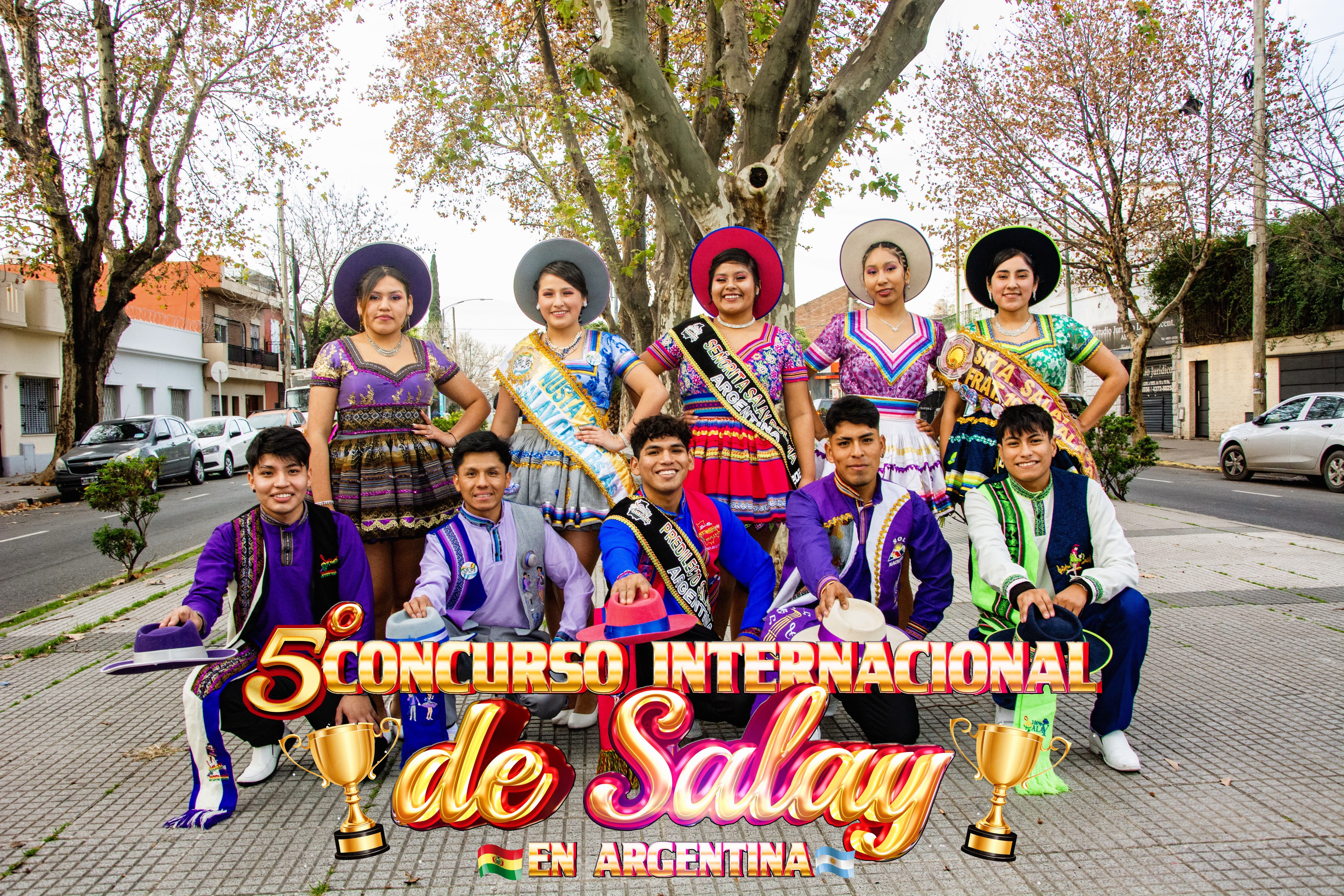 CONCURSO INTERNACIONAL DE SALAY EN ARGENTINA.jpeg