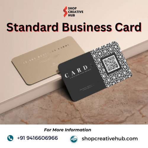 Standard Business Card.jpg