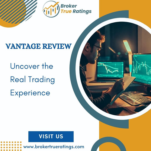 Vantage Review – Uncover the Real Trading Experience.jpg
