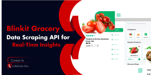 Blinkit Grocery Data Scraping API for Real Time Insights.png