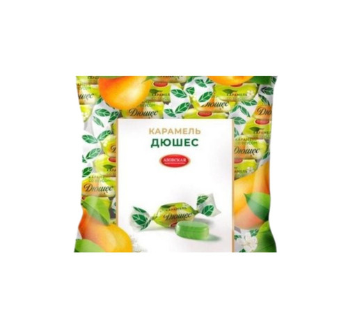 2103240 КАРАМЕЛЬ ЛЕДЕНЦОВАЯ СО ВКУСОМ ДЮШЕС 1 КГ.jpg