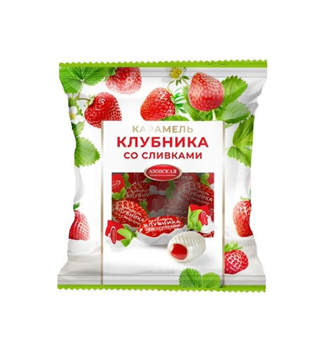 2103238 КАРАМЕЛЬ С ФРУКТОВОЙ НАЧИНКОЙ КЛУБНИКА СО СЛИВКАМИ 1 КГ.jpg