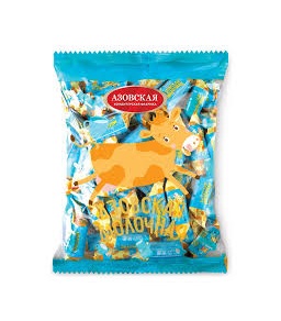 2103233 КОНФЕТЫ МОЛОЧНЫЕ АЗОВСКАЯ КОРОВКА 1 КГ.jpg