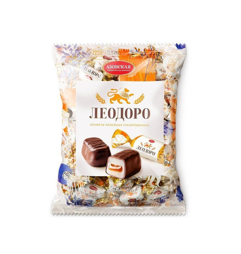 2103239 КОНФЕТЫ ЖЕЛЕЙНЫЕ ГЛАЗИРОВАННЫЕ ЛЕОДОРО1КГ.jpg