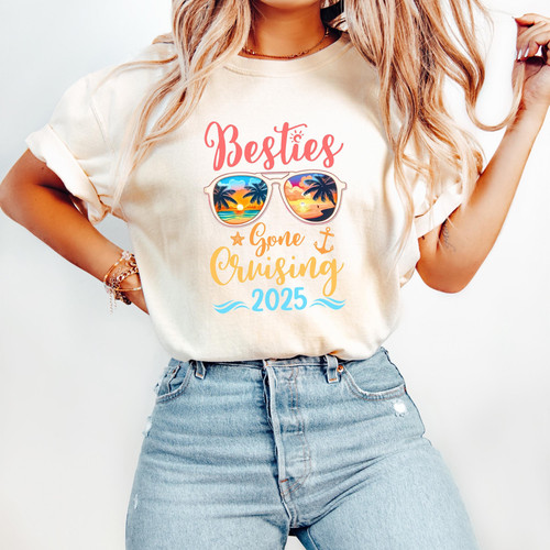 1 (3).jpg