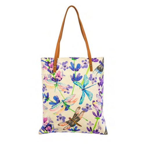 581 Serenade Bookbag.jpg