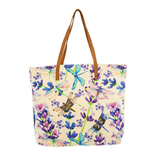 581 Serenade Tote.jpg