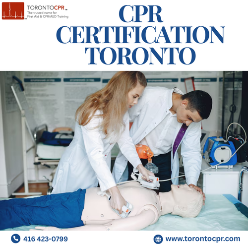 CPR Certification Toronto – Trusted Local Training.png