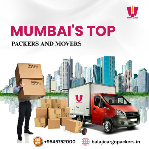 Smooth Office Relocation with Mumbai's Top Packers and Movers.jpg