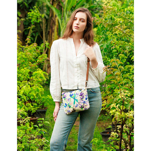 581 Serenade Sling 02.jpg