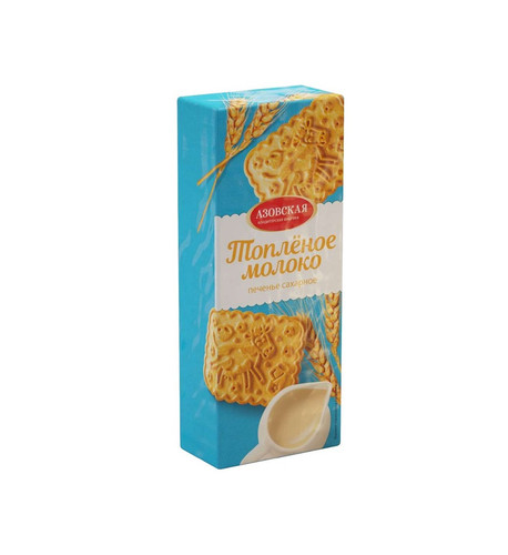 4620004256959 ПЕЧЕНЬЕ САХАРНОЕ ТОПЛЁНОГО МОЛОКА 310 ГР.jpg