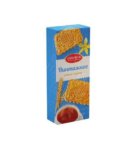 4620004256980 ПЕЧЕНЬЕ ВИНТАЖНОЕ САХАРНОЕ 290 ГР.jpg