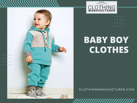Reliable Supplier for Wholesale Boys Clothing | Global Bulk Solutions.png