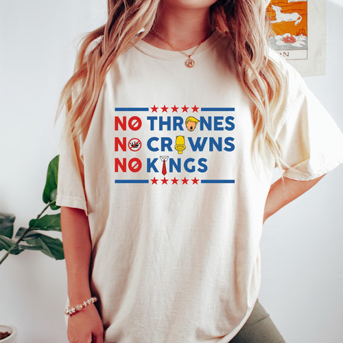 1 (1).jpg