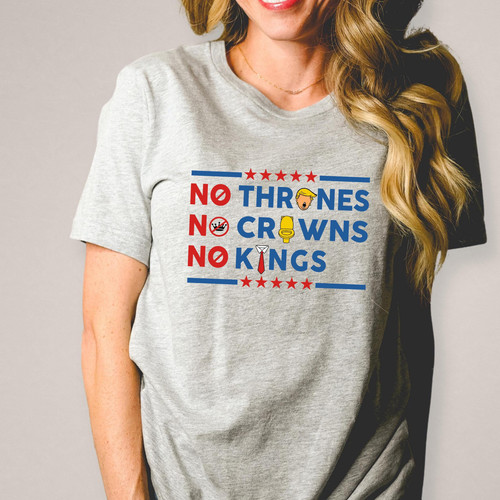 1 (2).jpg
