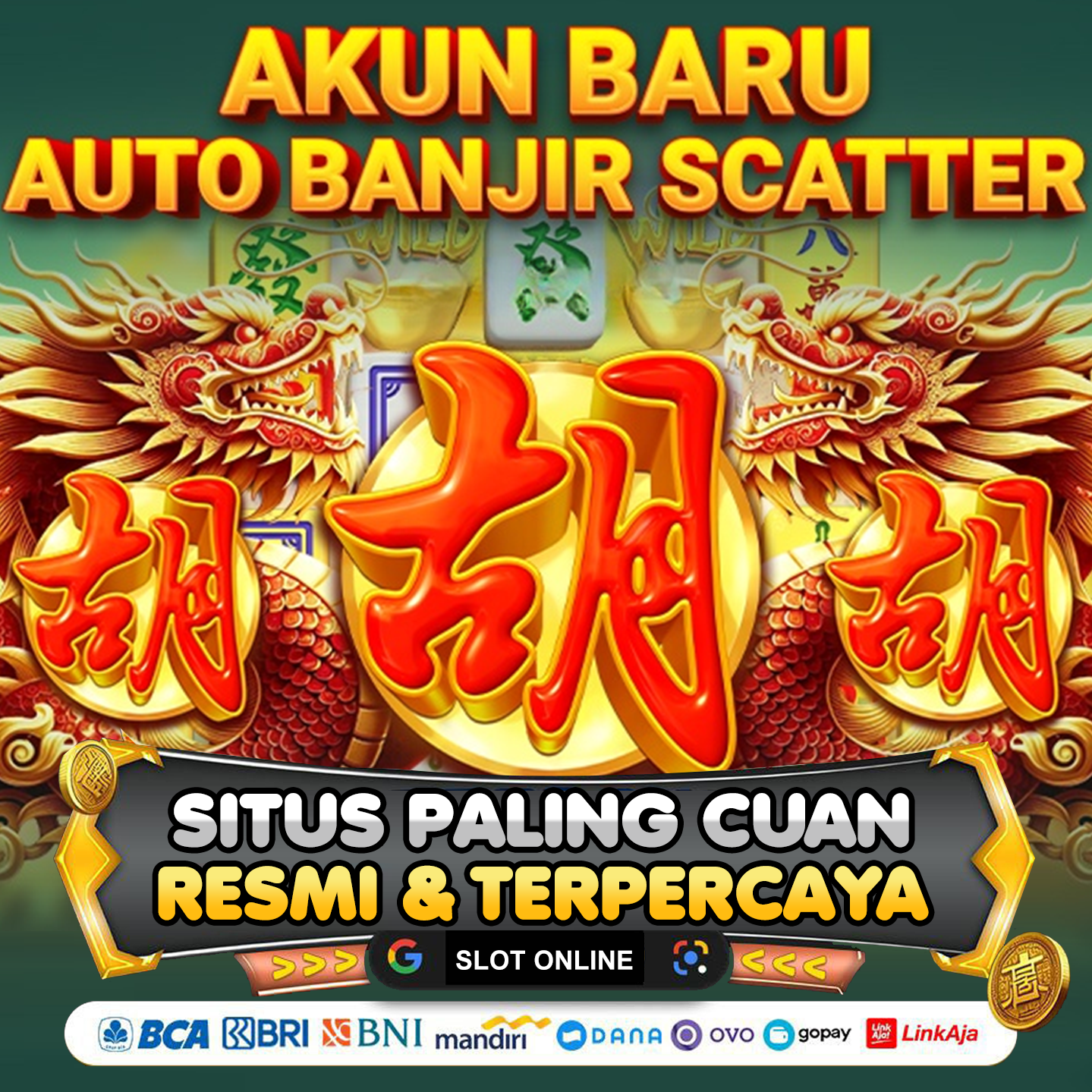 NEWERAKU ! Situs Slot Online Resmi Link Gacor Maxwin Hari Ini 2025