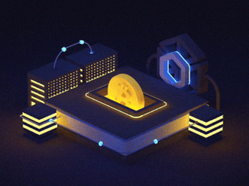 1000071767.gif