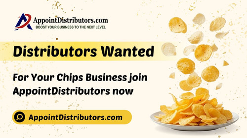 Get chips distributros, wholesalers, suppliers, dealers.jpg