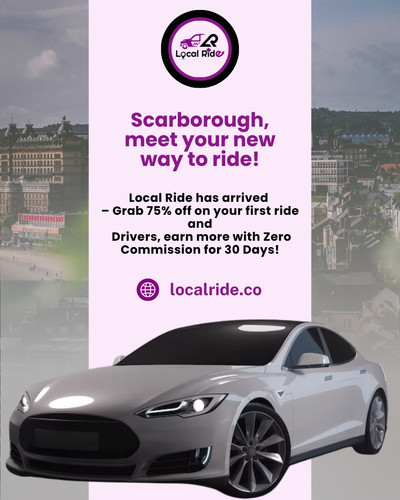 ScarBorough, Meet Your New Way To Ride Local Ride (1).jpg