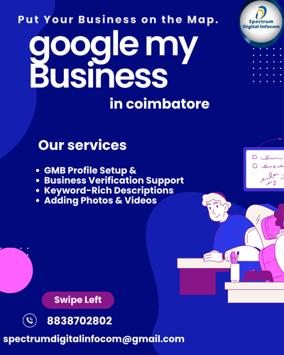 GOOGLE MY BUSINESS IN COIMBATORE.png