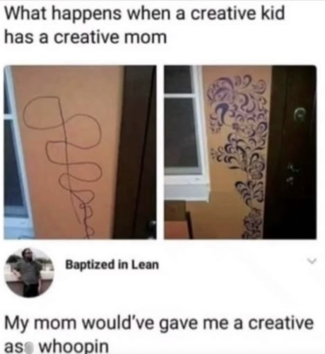 Screenshot 2025 06 23 at 1.06.36 PM.png