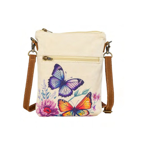 600 Aurelia Slim Sling.jpg